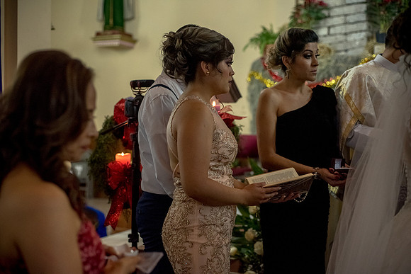 Lucia y Martin Boda-54