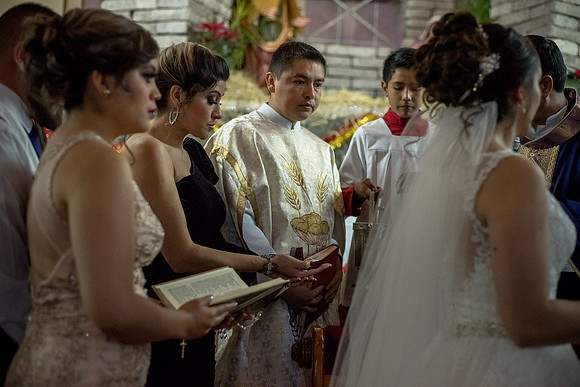 Lucia y Martin Boda-55