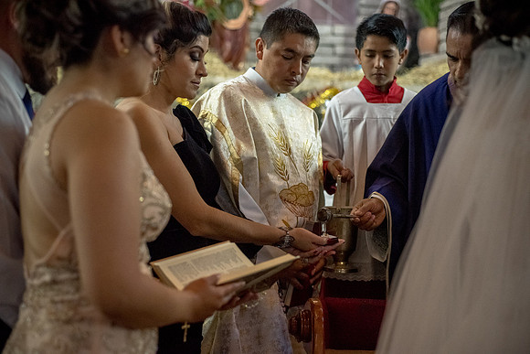 Lucia y Martin Boda-56