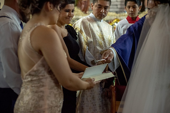 Lucia y Martin Boda-57