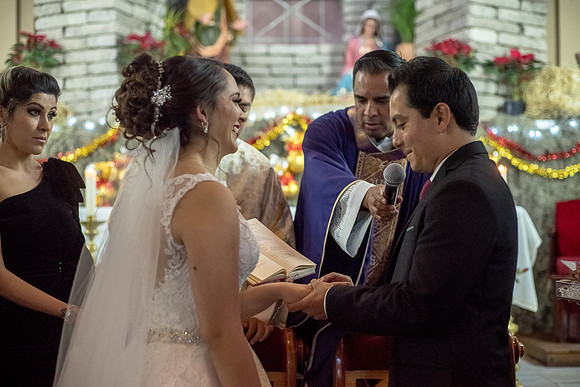 Lucia y Martin Boda-58
