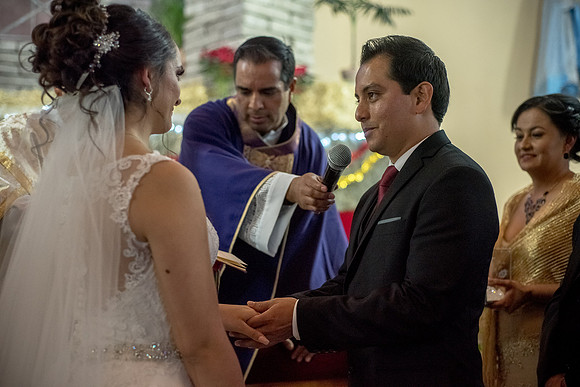 Lucia y Martin Boda-59