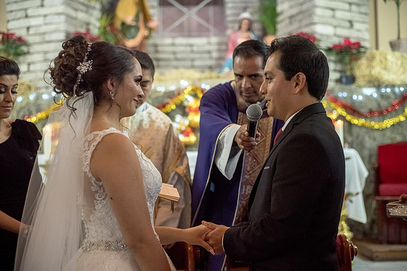 Lucia y Martin Boda-60