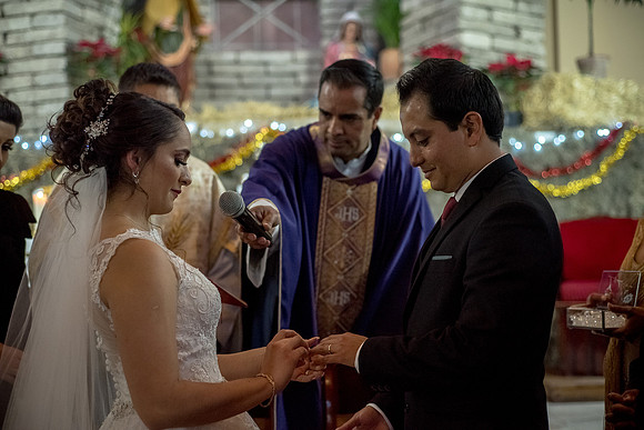 Lucia y Martin Boda-61