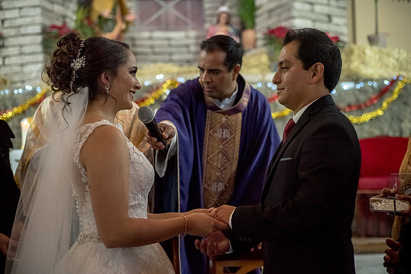 Lucia y Martin Boda-62