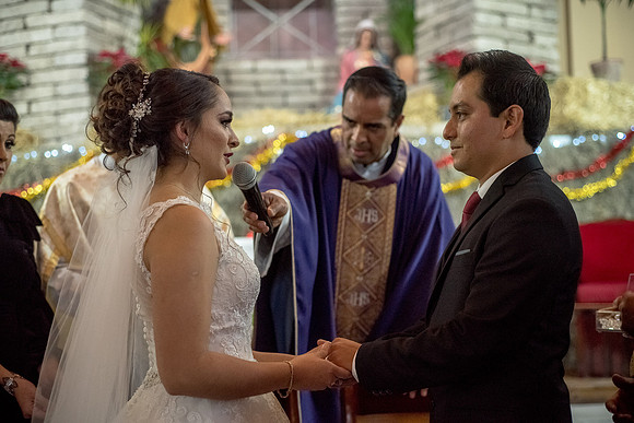 Lucia y Martin Boda-63