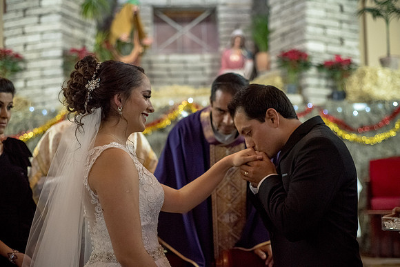 Lucia y Martin Boda-64