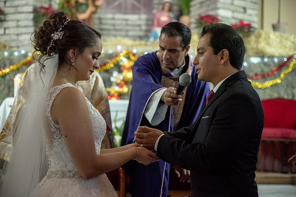 Lucia y Martin Boda-65