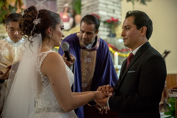 Lucia y Martin Boda-66