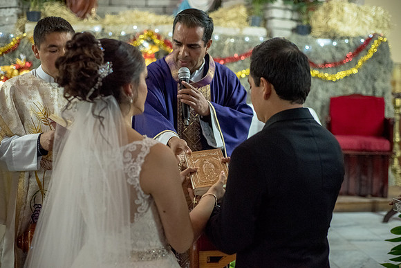 Lucia y Martin Boda-67