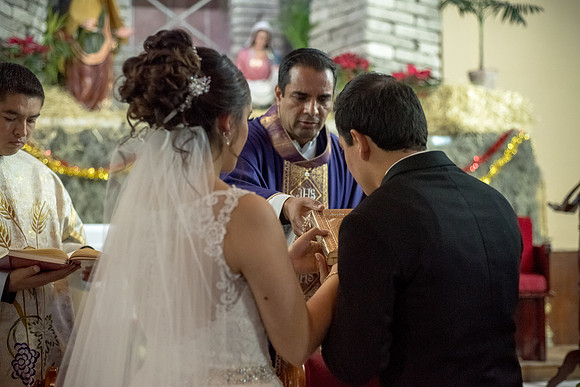 Lucia y Martin Boda-68