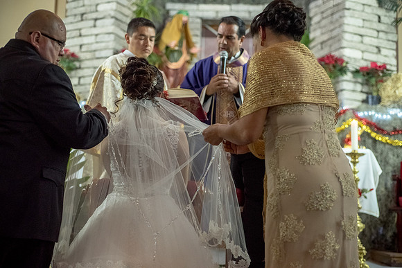 Lucia y Martin Boda-69
