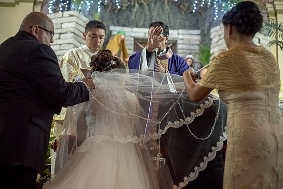Lucia y Martin Boda-71
