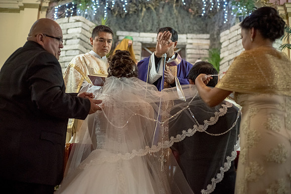Lucia y Martin Boda-72