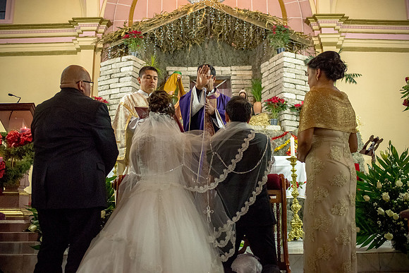 Lucia y Martin Boda-75