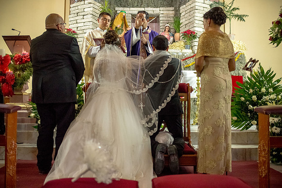 Lucia y Martin Boda-76