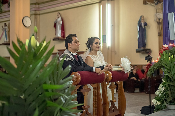 Lucia y Martin Boda-78