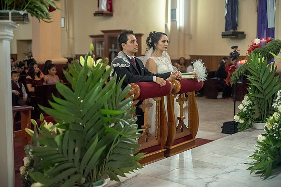 Lucia y Martin Boda-79