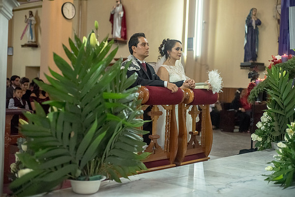 Lucia y Martin Boda-80