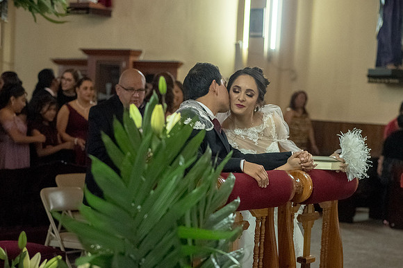 Lucia y Martin Boda-82