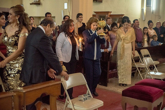 Lucia y Martin Boda-84
