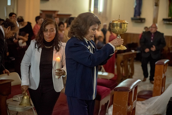 Lucia y Martin Boda-85