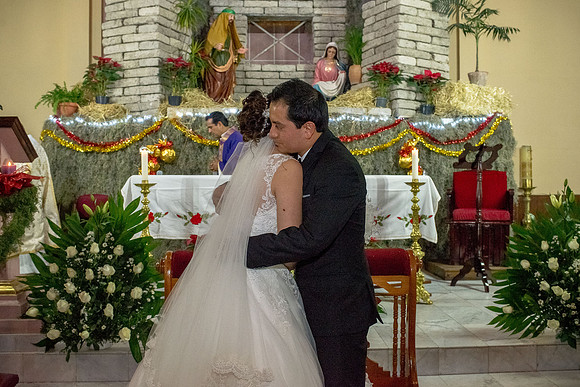 Lucia y Martin Boda-88