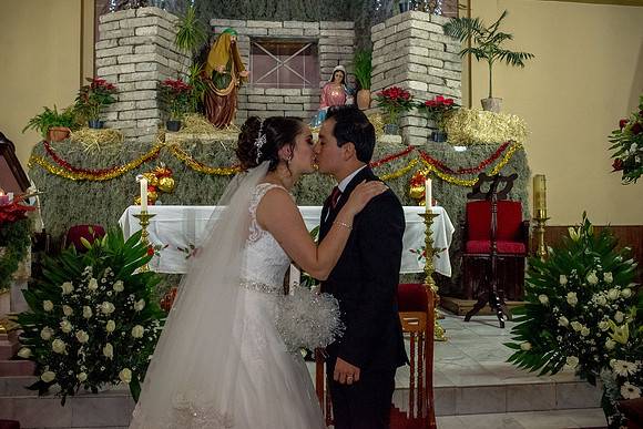 Lucia y Martin Boda-89