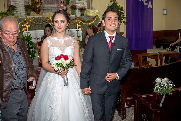 Lucia y Martin Boda-96