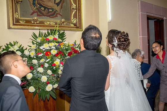Lucia y Martin Boda-97