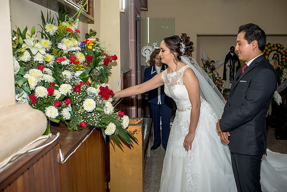 Lucia y Martin Boda-98