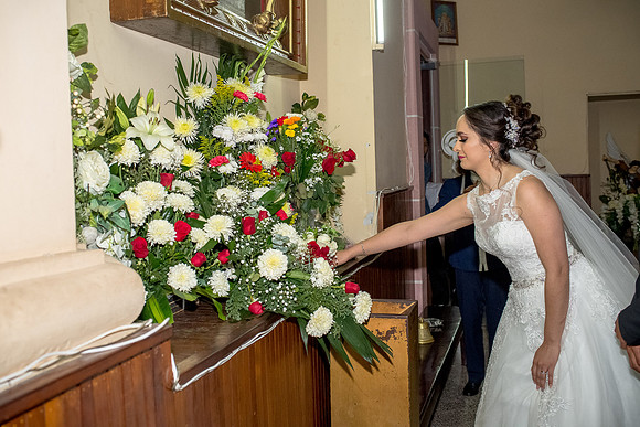 Lucia y Martin Boda-99