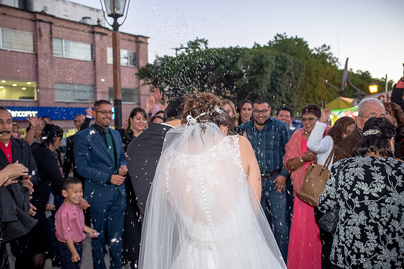 Lucia y Martin Boda-100