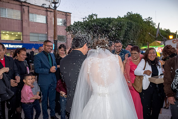 Lucia y Martin Boda-101