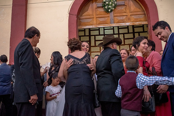 Lucia y Martin Boda-102