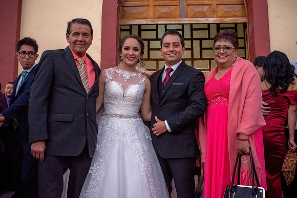 Lucia y Martin Boda-103