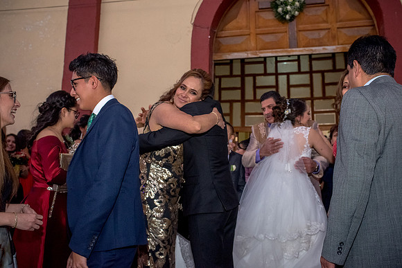 Lucia y Martin Boda-104