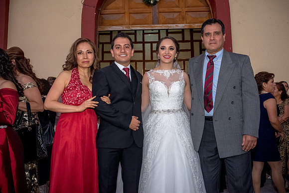 Lucia y Martin Boda-105