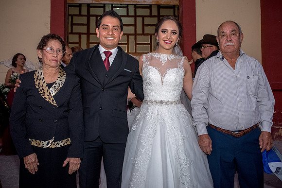 Lucia y Martin Boda-106