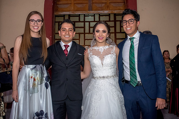Lucia y Martin Boda-110