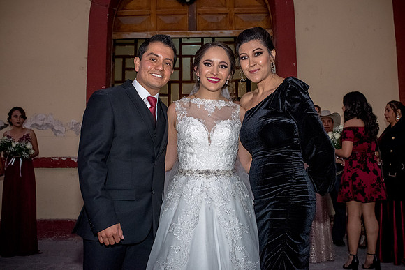 Lucia y Martin Boda-111