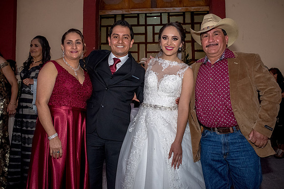 Lucia y Martin Boda-112