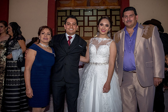 Lucia y Martin Boda-113