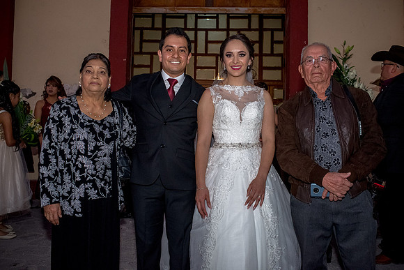 Lucia y Martin Boda-114