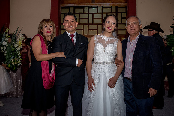 Lucia y Martin Boda-115