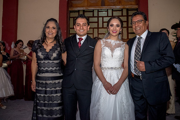 Lucia y Martin Boda-116
