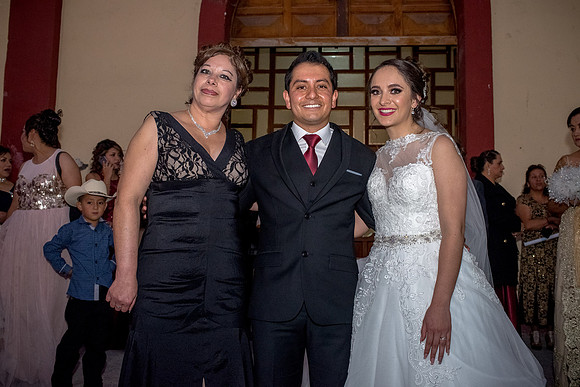 Lucia y Martin Boda-117