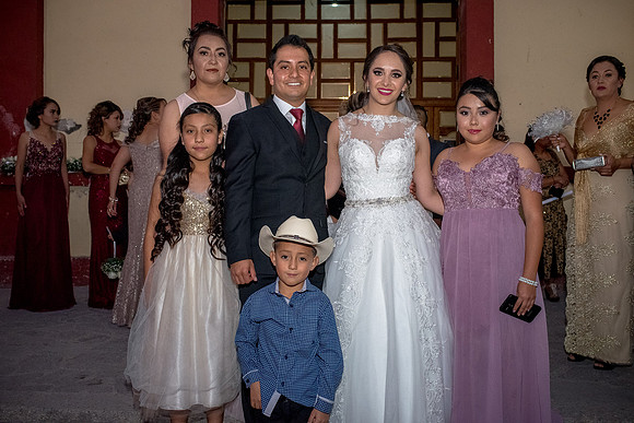 Lucia y Martin Boda-118