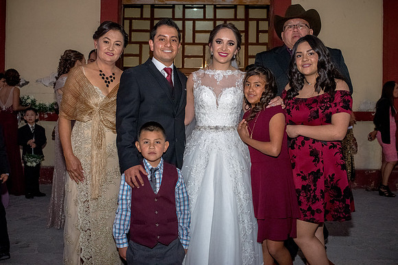 Lucia y Martin Boda-119