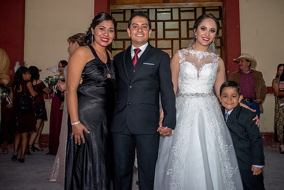 Lucia y Martin Boda-120
